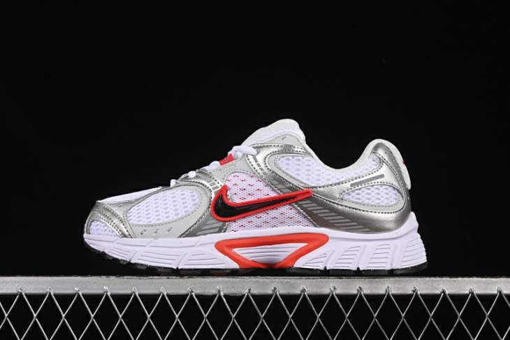 Picture of Nike V5 RNR _SKUfw19954226573543463fw